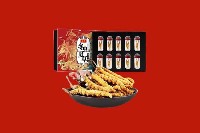 密山市回收虫草
